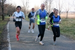 6.1.07-Maraton.S.Brembo-roberto.mandelli-0244.jpg