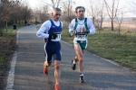 6.1.07-Maraton.S.Brembo-roberto.mandelli-0245.jpg