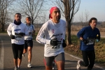 Nome del file=6.1.07-Maraton.S.Brembo-roberto.mandelli-0251.jpg
Dimensione del file=161KiB
Dimensioni=1024x683
Aggiunta il=06 Gen 2007 6.1.07-Maraton.S.Brembo-roberto.mandelli-0251.jpg