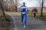 6.1.07-Maraton.S.Brembo-roberto.mandelli-0253.jpg