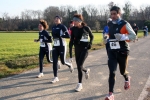 6.1.07-Maraton.S.Brembo-roberto.mandelli-0270.jpg