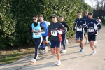 6.1.07-Maraton.S.Brembo-roberto.mandelli-0274.jpg