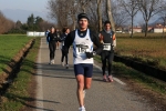 6.1.07-Maraton.S.Brembo-roberto.mandelli-0354.jpg
