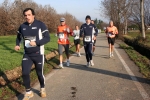 6.1.07-Maraton.S.Brembo-roberto.mandelli-0366.jpg