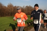 6.1.07-Maraton.S.Brembo-roberto.mandelli-0368.jpg