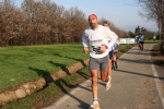 Nome del file=6.1.07-Maraton.S.Brembo-roberto.mandelli-0390.jpg
Dimensione del file=190KiB
Dimensioni=1024x683
Aggiunta il=06 Gen 2007 6.1.07-Maraton.S.Brembo-roberto.mandelli-0390.jpg