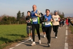 6.1.07-Maraton.S.Brembo-roberto.mandelli-0415.jpg