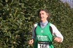 6.1.07-Maraton.S.Brembo-roberto.mandelli-0450.jpg