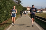 6.1.07-Maraton.S.Brembo-roberto.mandelli-0451.jpg