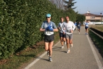 6.1.07-Maraton.S.Brembo-roberto.mandelli-0453.jpg