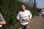 6.1.07-Maraton.S.Brembo-roberto.mandelli-0454.jpg