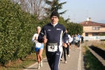 6.1.07-Maraton.S.Brembo-roberto.mandelli-0463.jpg