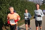 Nome del file=6.1.07-Maraton.S.Brembo-roberto.mandelli-0467.jpg
Dimensione del file=200KiB
Dimensioni=1024x683
Aggiunta il=06 Gen 2007 6.1.07-Maraton.S.Brembo-roberto.mandelli-0467.jpg