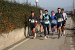 6.1.07-Maraton.S.Brembo-roberto.mandelli-0507.jpg