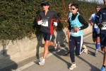 6.1.07-Maraton.S.Brembo-roberto.mandelli-0509.jpg