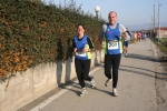 6.1.07-Maraton.S.Brembo-roberto.mandelli-0510.jpg