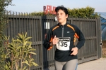6.1.07-Maraton.S.Brembo-roberto.mandelli-0511.jpg