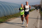 6.1.07-Maraton.S.Brembo-roberto.mandelli-0512.jpg
