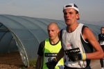 6.1.07-Maraton.S.Brembo-roberto.mandelli-0513.jpg
