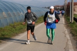 6.1.07-Maraton.S.Brembo-roberto.mandelli-0514.jpg