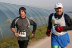 6.1.07-Maraton.S.Brembo-roberto.mandelli-0515.jpg