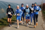 6.1.07-Maraton.S.Brembo-roberto.mandelli-0516.jpg