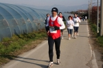 6.1.07-Maraton.S.Brembo-roberto.mandelli-0517.jpg