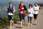 6.1.07-Maraton.S.Brembo-roberto.mandelli-0518.jpg