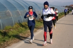 6.1.07-Maraton.S.Brembo-roberto.mandelli-0519.jpg