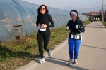6.1.07-Maraton.S.Brembo-roberto.mandelli-0520.jpg