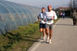6.1.07-Maraton.S.Brembo-roberto.mandelli-0529.jpg