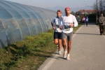 Nome del file=6.1.07-Maraton.S.Brembo-roberto.mandelli-0529.jpg
Dimensione del file=141KiB
Dimensioni=1024x683
Aggiunta il=06 Gen 2007 6.1.07-Maraton.S.Brembo-roberto.mandelli-0529.jpg