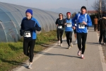 6.1.07-Maraton.S.Brembo-roberto.mandelli-0534.jpg
