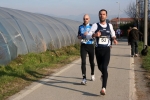 6.1.07-Maraton.S.Brembo-roberto.mandelli-0535.jpg