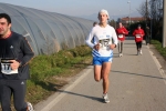 6.1.07-Maraton.S.Brembo-roberto.mandelli-0537.jpg