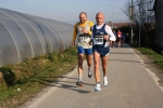 6.1.07-Maraton.S.Brembo-roberto.mandelli-0541.jpg