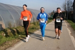 6.1.07-Maraton.S.Brembo-roberto.mandelli-0545.jpg