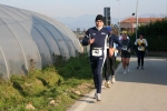 6.1.07-Maraton.S.Brembo-roberto.mandelli-0551.jpg