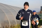 6.1.07-Maraton.S.Brembo-roberto.mandelli-0552.jpg