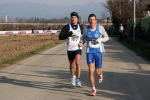 6.1.07-Maraton.S.Brembo-roberto.mandelli-0580.jpg