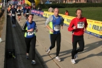6.1.07-Maraton.S.Brembo-roberto.mandelli-0602.jpg