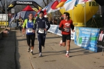 6.1.07-Maraton.S.Brembo-roberto.mandelli-0619.jpg
