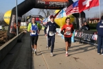 6.1.07-Maraton.S.Brembo-roberto.mandelli-0620.jpg