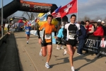 Nome del file=6.1.07-Maraton.S.Brembo-roberto.mandelli-0654.jpg
Dimensione del file=138KiB
Dimensioni=1024x683
Aggiunta il=06 Gen 2007 6.1.07-Maraton.S.Brembo-roberto.mandelli-0654.jpg