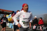 Nome del file=6.1.07-Maraton.S.Brembo-roberto.mandelli-0698.jpg
Dimensione del file=98KiB
Dimensioni=1024x683
Aggiunta il=06 Gen 2007 6.1.07-Maraton.S.Brembo-roberto.mandelli-0698.jpg