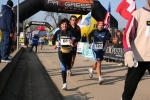 Nome del file=6.1.07-Maraton.S.Brembo-roberto.mandelli-0714.jpg
Dimensione del file=142KiB
Dimensioni=1024x683
Aggiunta il=06 Gen 2007 6.1.07-Maraton.S.Brembo-roberto.mandelli-0714.jpg