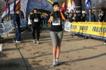 6.1.07-Maraton.S.Brembo-roberto.mandelli-0730.jpg
