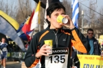 Nome del file=6.1.07-Maraton.S.Brembo-roberto.mandelli-0731.jpg
Dimensione del file=103KiB
Dimensioni=1024x683
Aggiunta il=06 Gen 2007 6.1.07-Maraton.S.Brembo-roberto.mandelli-0731.jpg