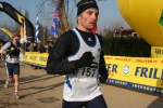 6.1.07-Maraton.S.Brembo-roberto.mandelli-0771.jpg
