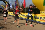 Nome del file=6.1.07-Maraton.S.Brembo-roberto.mandelli-0781.jpg
Dimensione del file=151KiB
Dimensioni=1024x683
Aggiunta il=06 Gen 2007 6.1.07-Maraton.S.Brembo-roberto.mandelli-0781.jpg